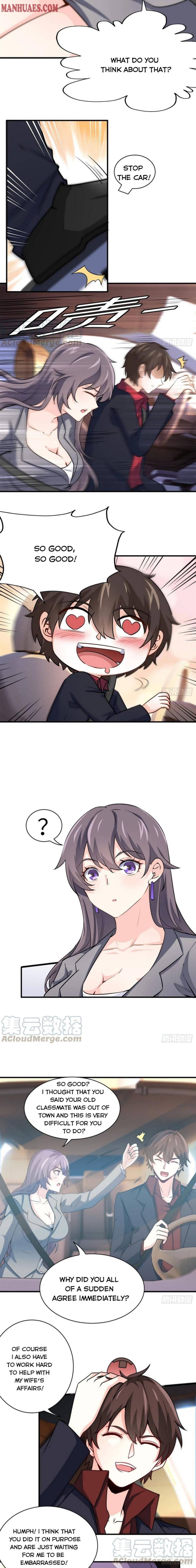Page 4 of Chapter 51