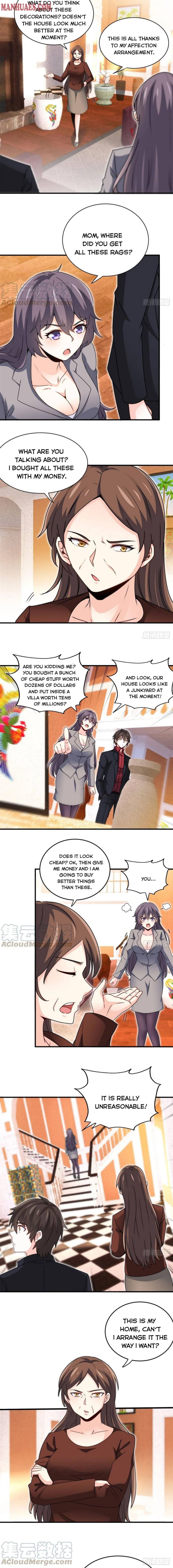 Page 6 of Chapter 51