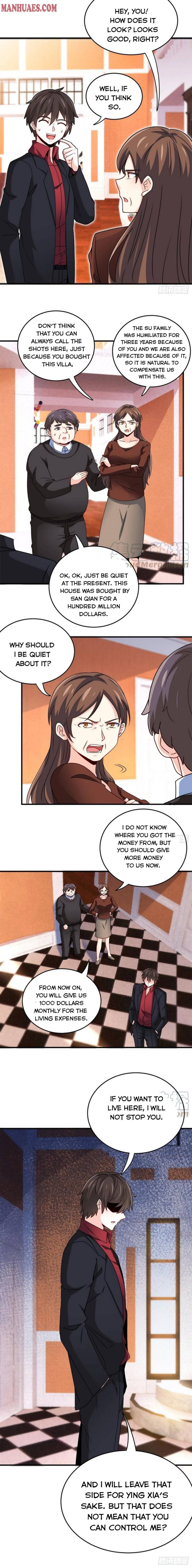 Page 7 of Chapter 51