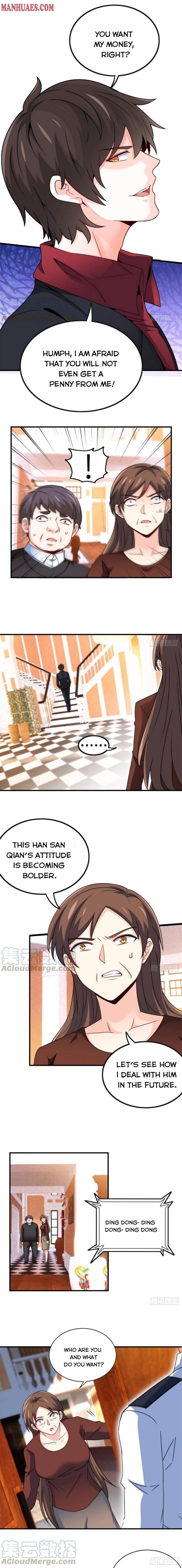 Page 8 of Chapter 51