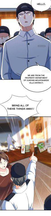 Page 9 of Chapter 51