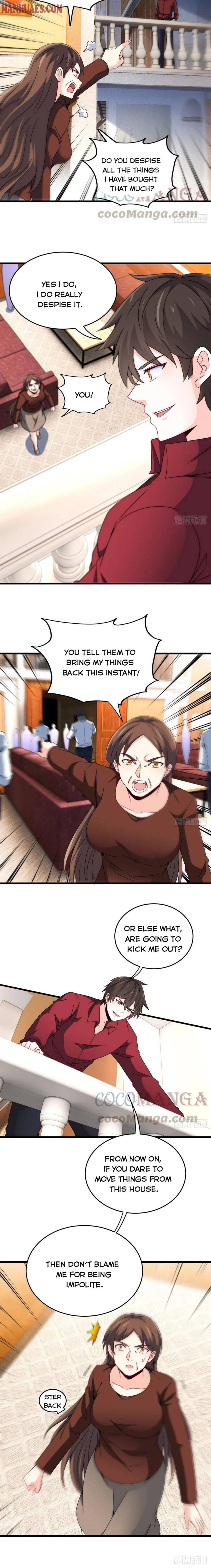 Page 3 of Chapter 52