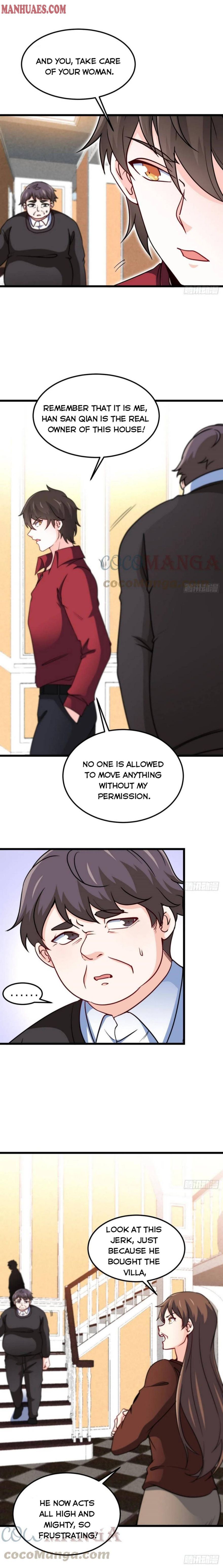Page 4 of Chapter 52