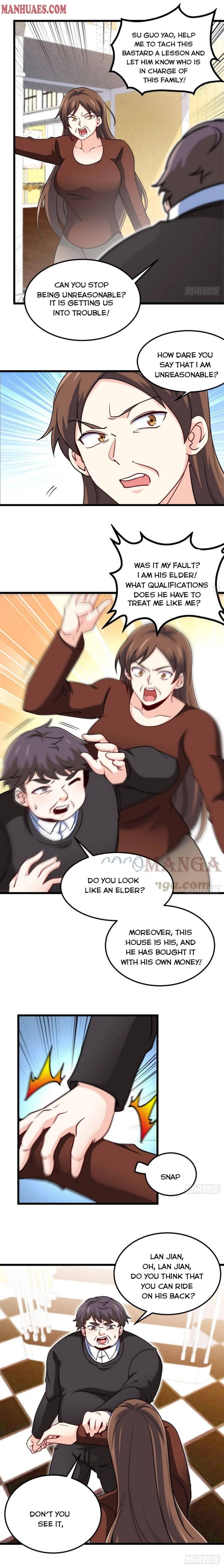 Page 5 of Chapter 52