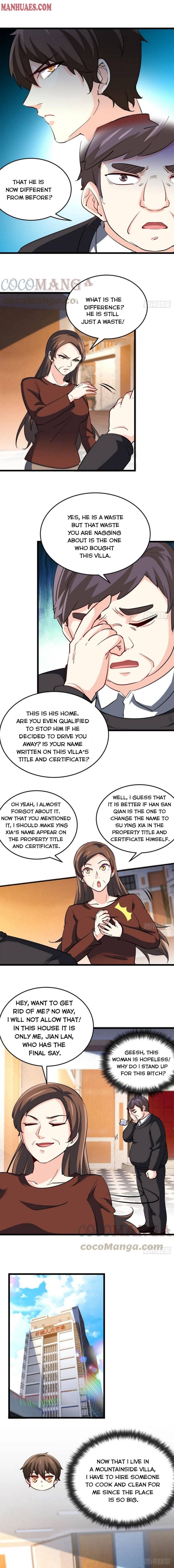 Page 6 of Chapter 52