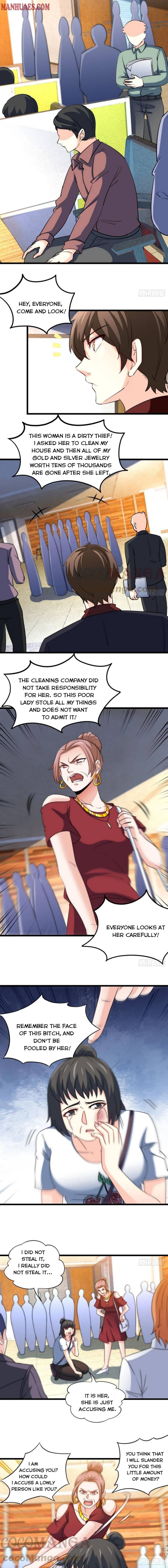 Page 7 of Chapter 52