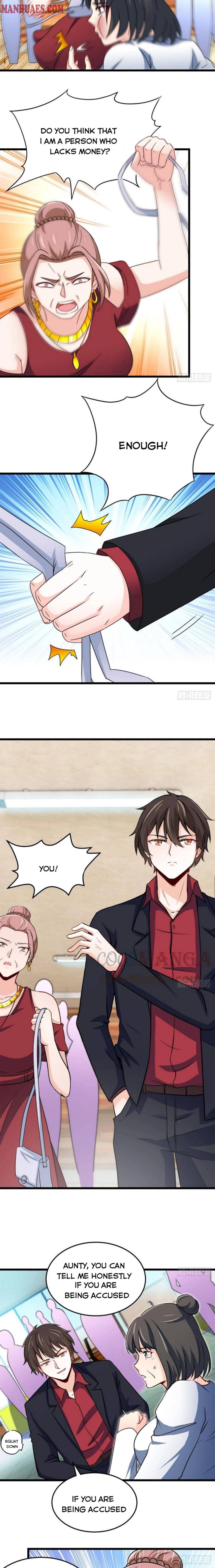 Page 8 of Chapter 52