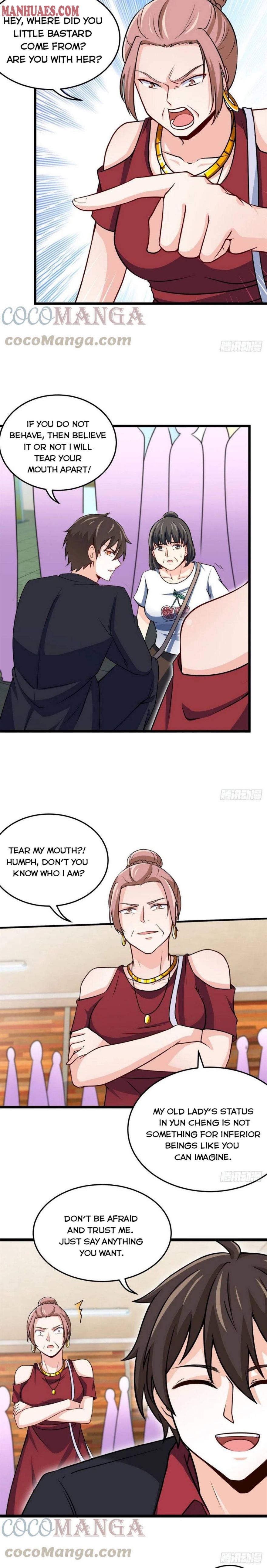 Page 9 of Chapter 52