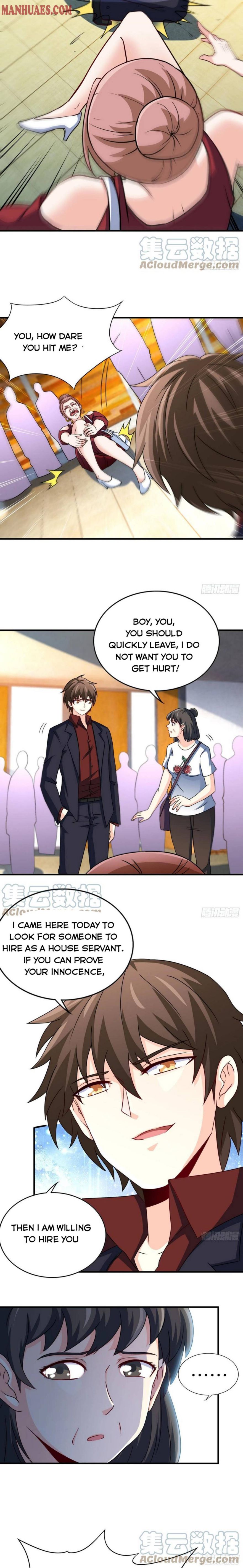 Page 2 of Chapter 53