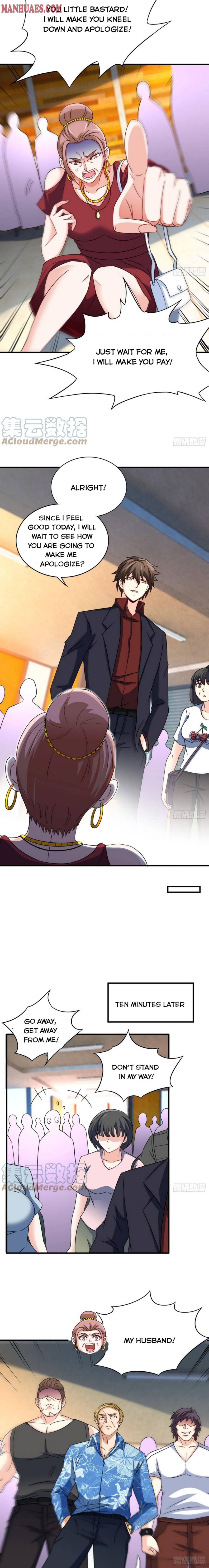 Page 3 of Chapter 53