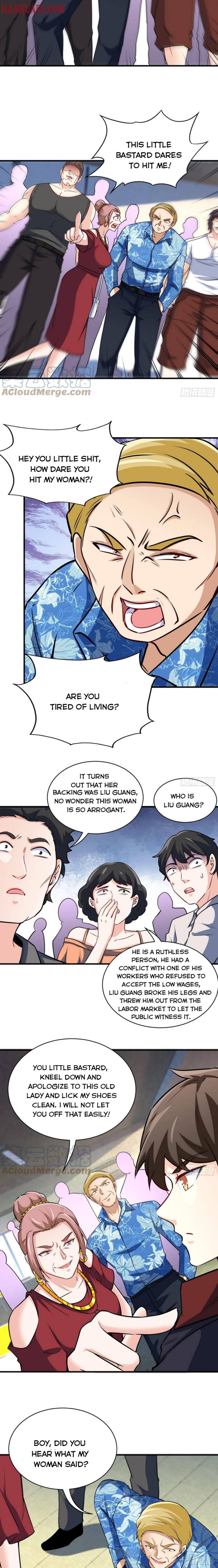 Page 4 of Chapter 53