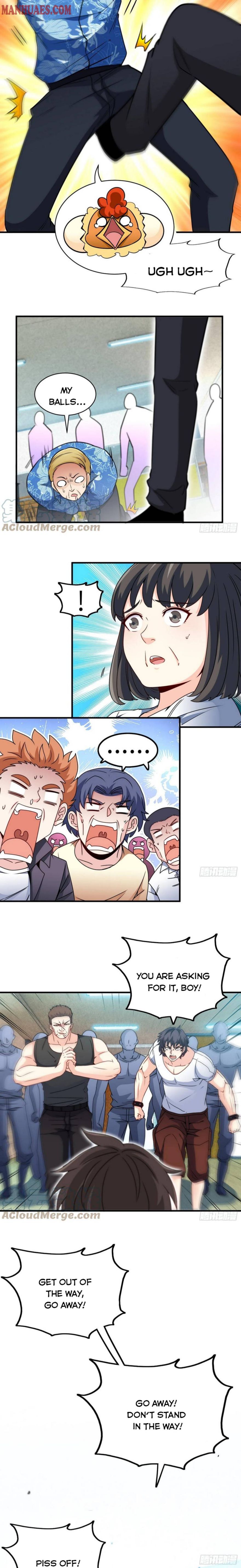 Page 6 of Chapter 53