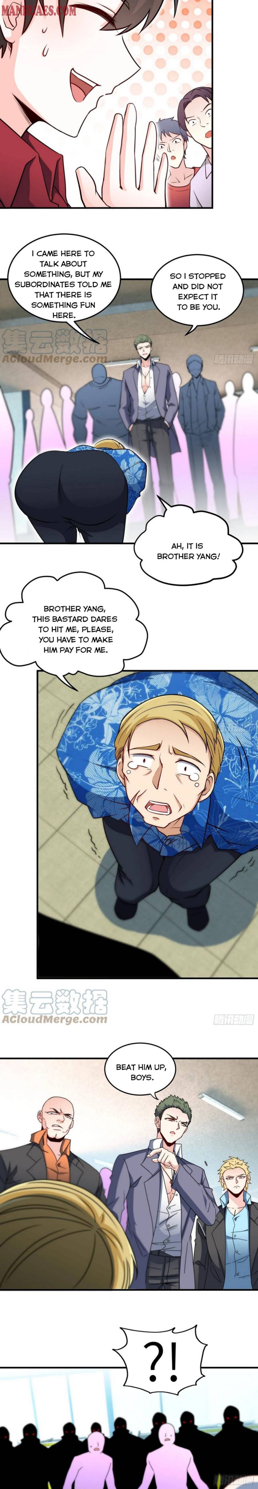 Page 8 of Chapter 53