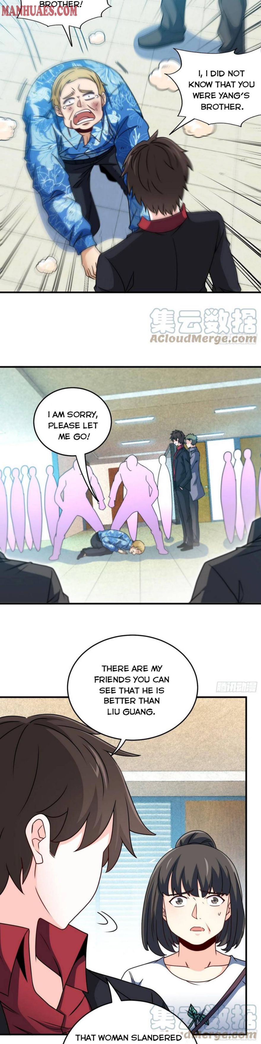 Page 10 of Chapter 53