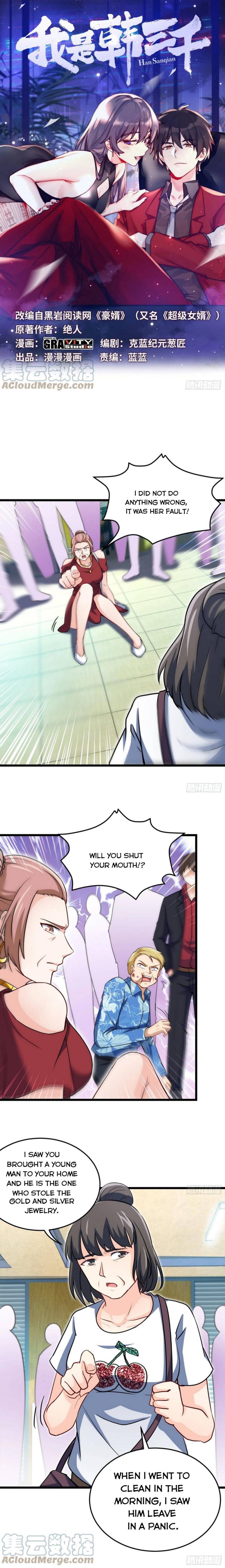 Page 1 of Chapter 54