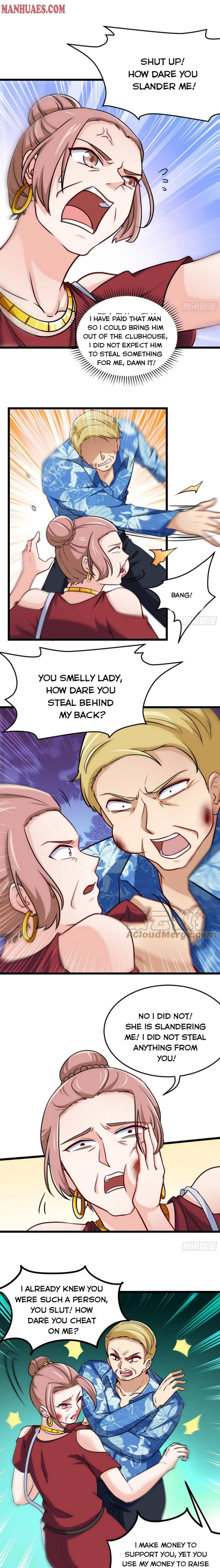 Page 2 of Chapter 54