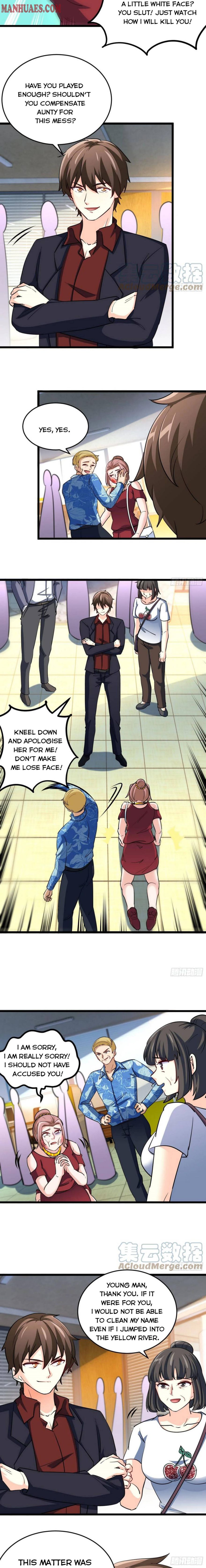 Page 3 of Chapter 54