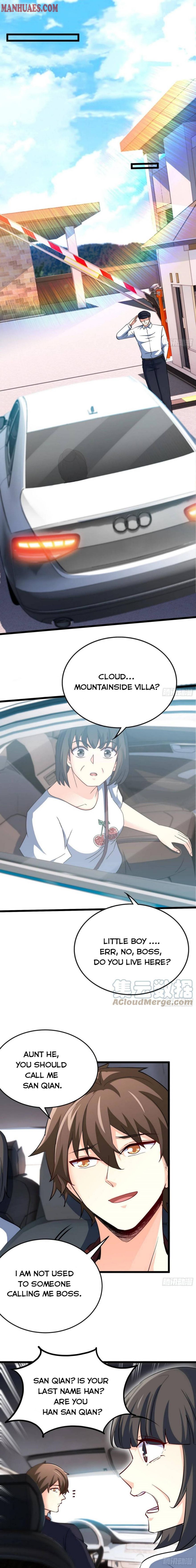 Page 5 of Chapter 54