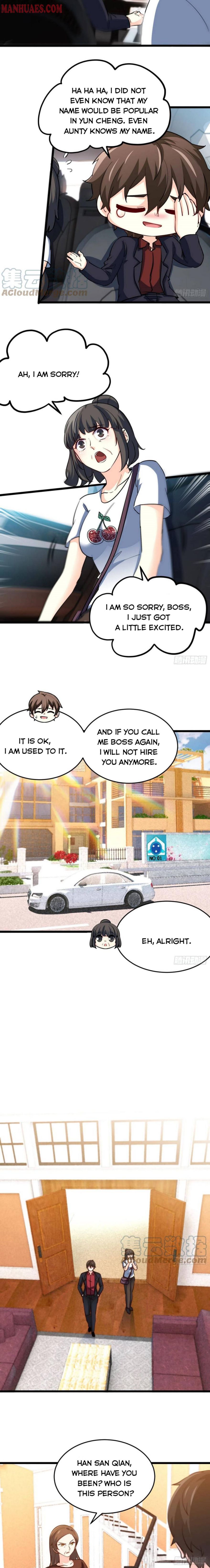 Page 6 of Chapter 54
