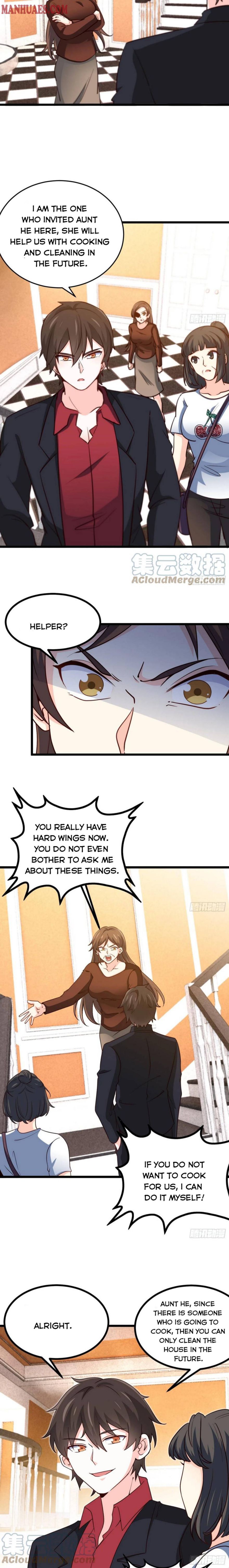 Page 7 of Chapter 54
