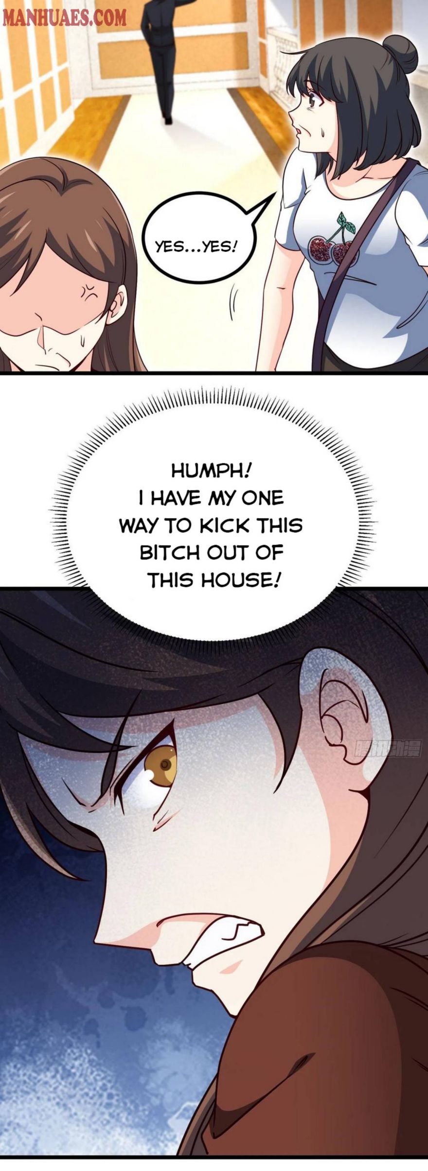 Page 10 of Chapter 54
