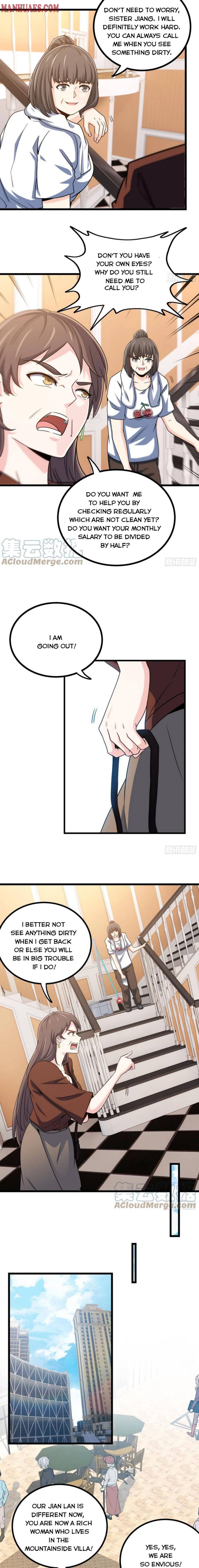 Page 3 of Chapter 55