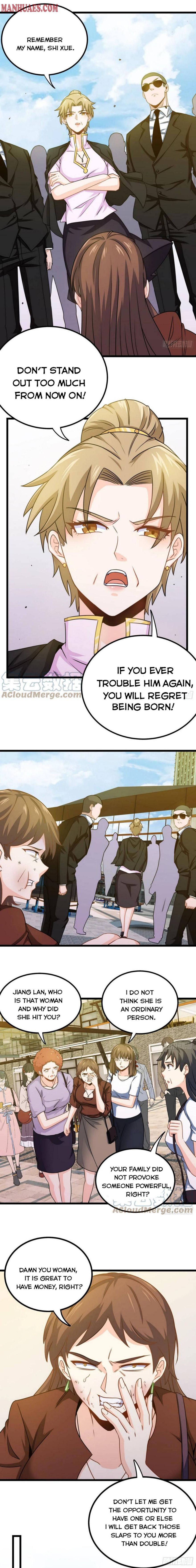 Page 7 of Chapter 55