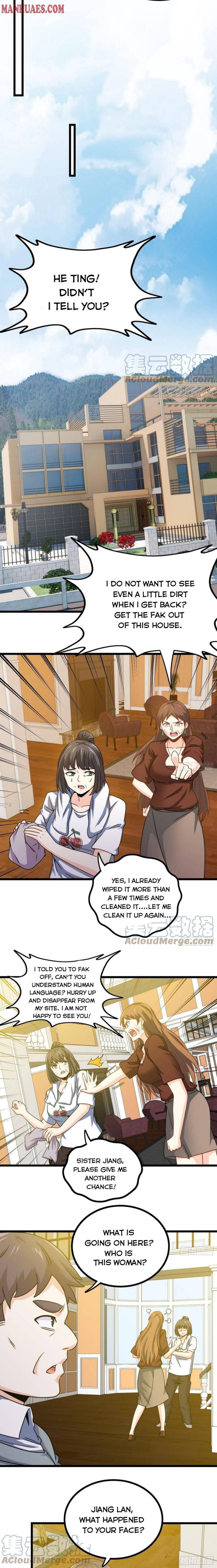 Page 8 of Chapter 55