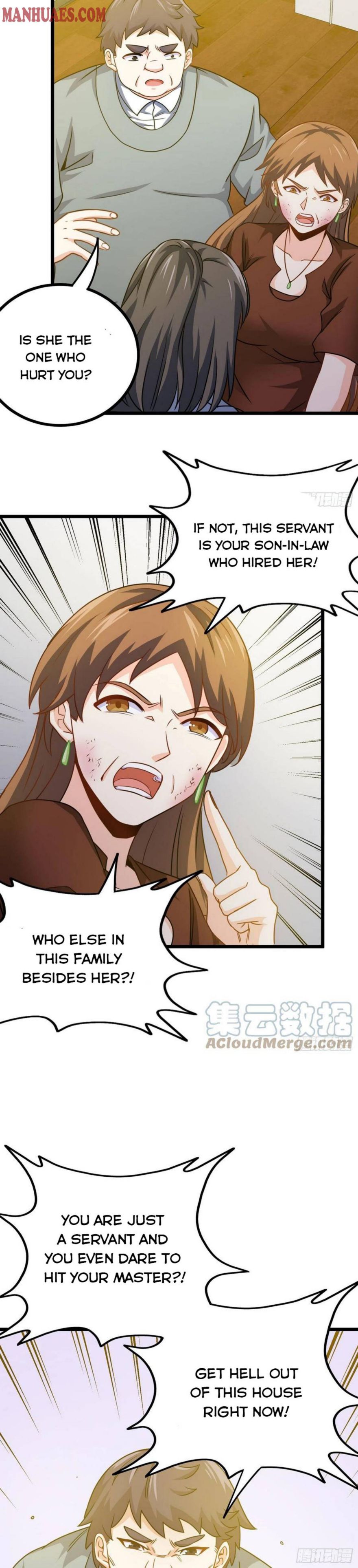 Page 9 of Chapter 55