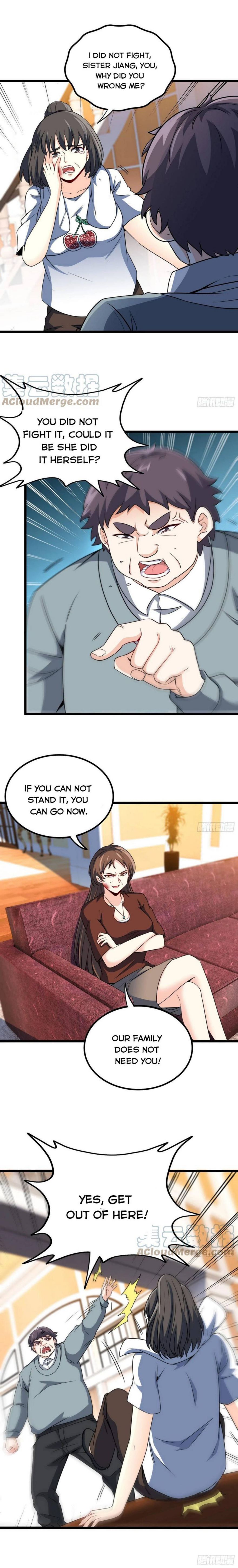 Page 1 of Chapter 56