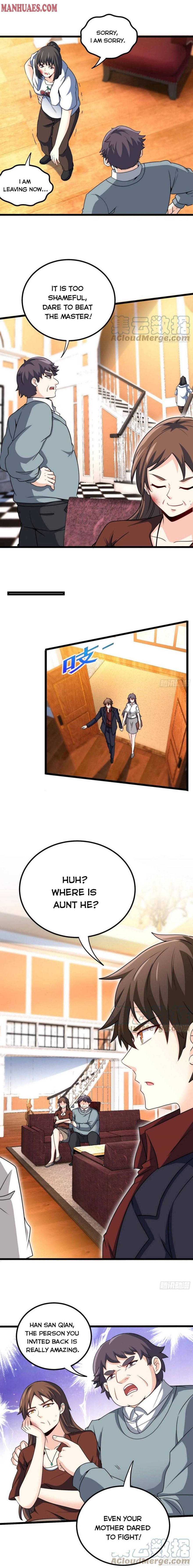 Page 2 of Chapter 56