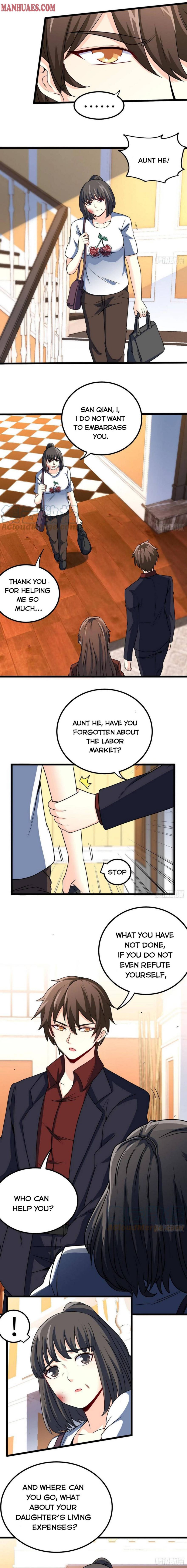 Page 3 of Chapter 56