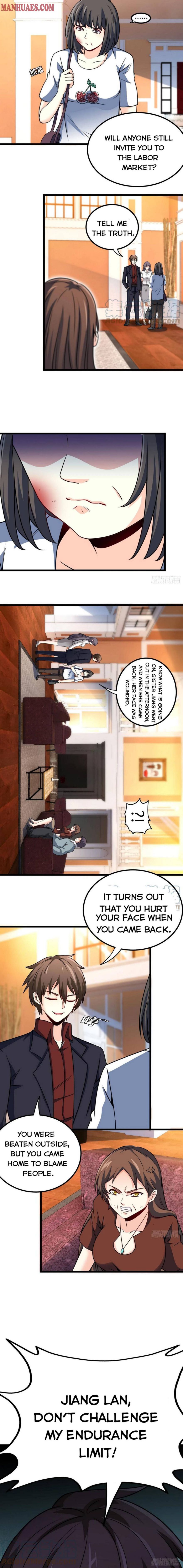Page 4 of Chapter 56