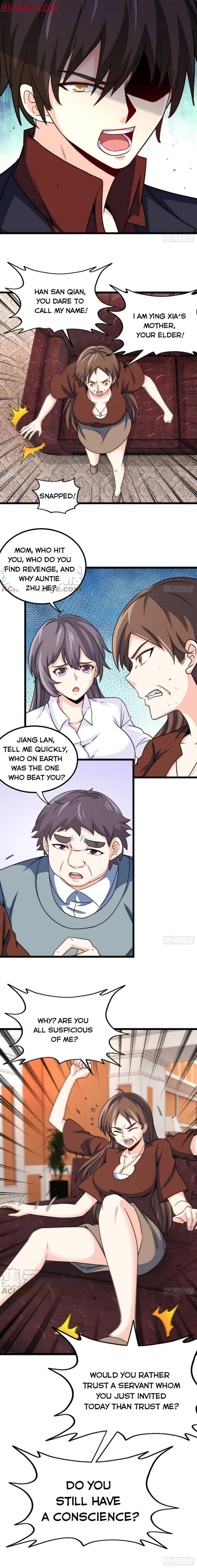 Page 5 of Chapter 56