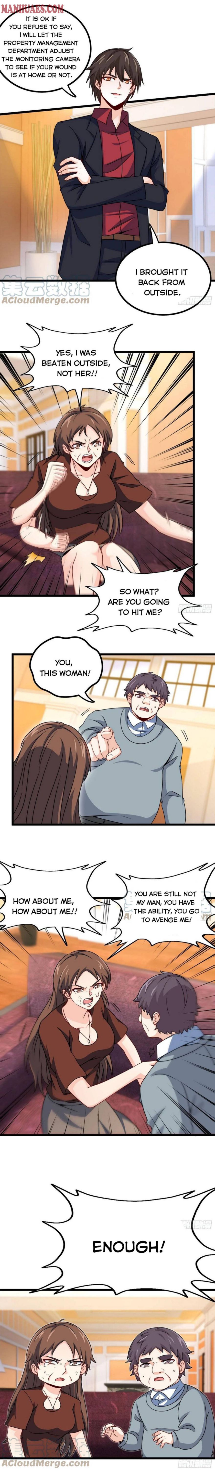 Page 6 of Chapter 56