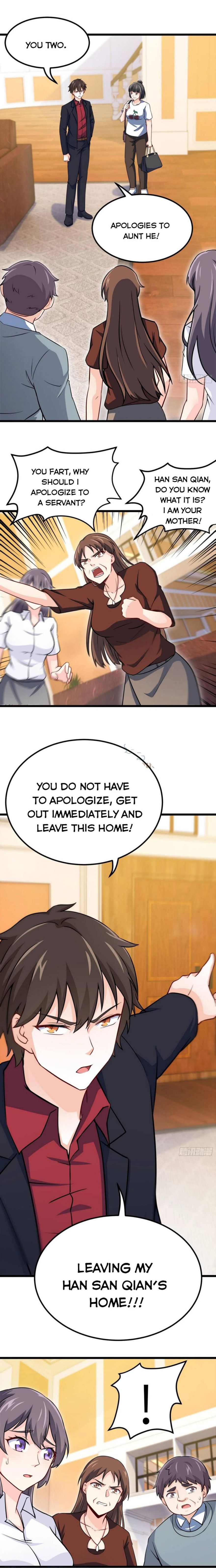 Page 7 of Chapter 56