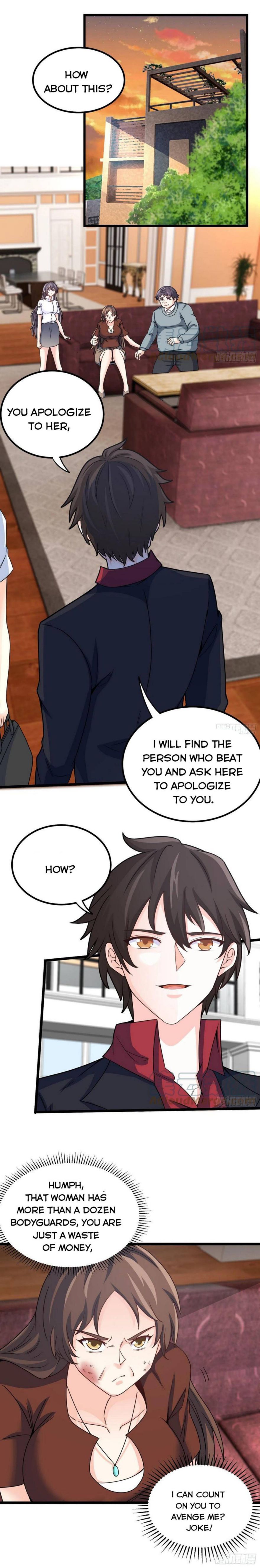 Page 1 of Chapter 57