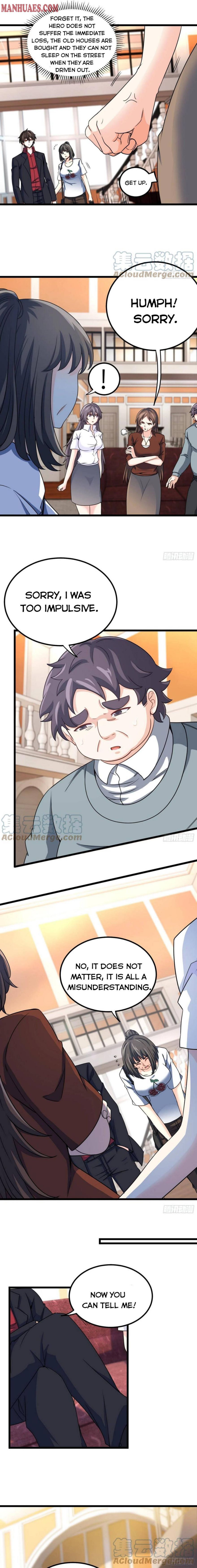 Page 2 of Chapter 57