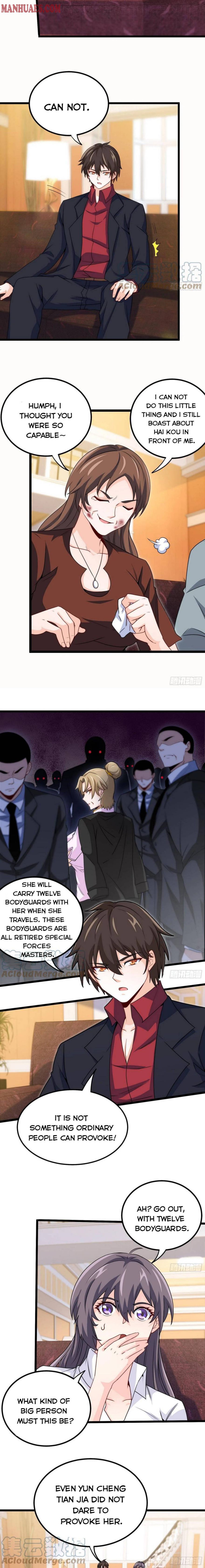 Page 4 of Chapter 57