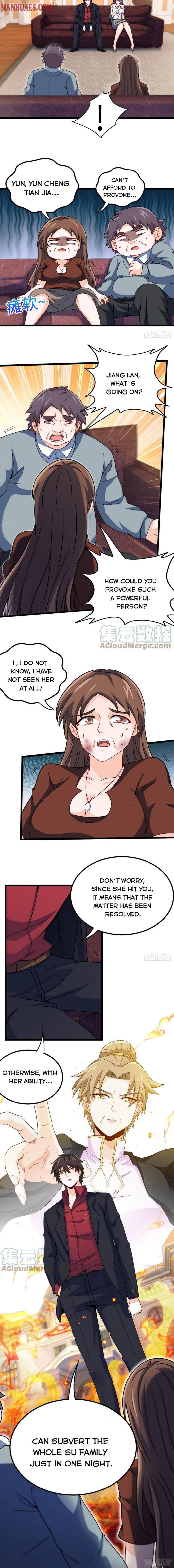 Page 5 of Chapter 57