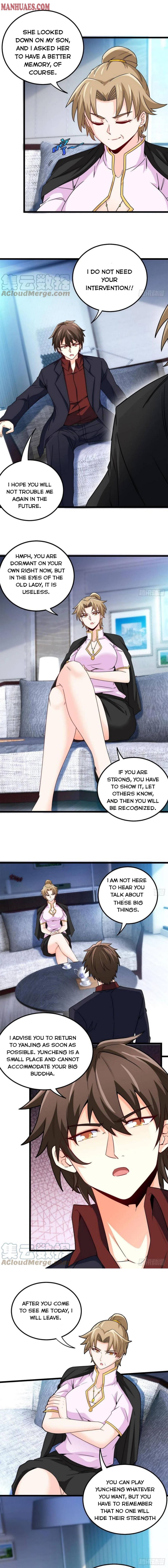 Page 3 of Chapter 58