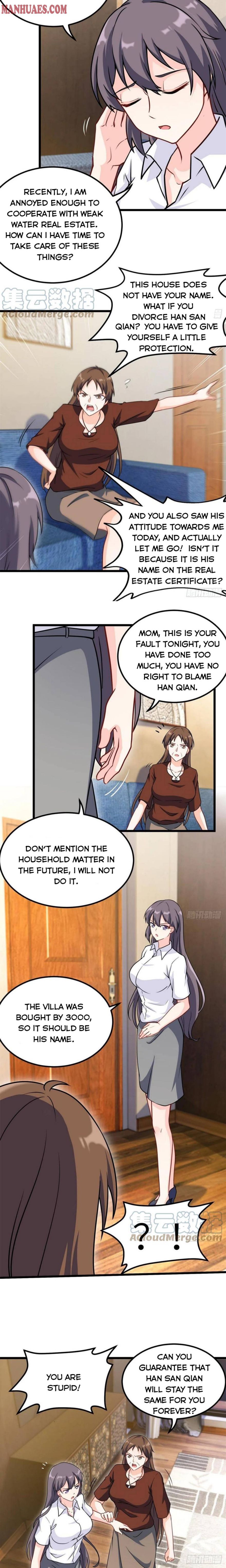 Page 6 of Chapter 58