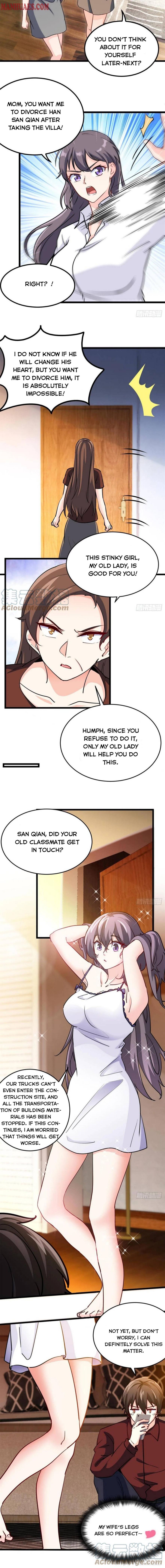 Page 7 of Chapter 58