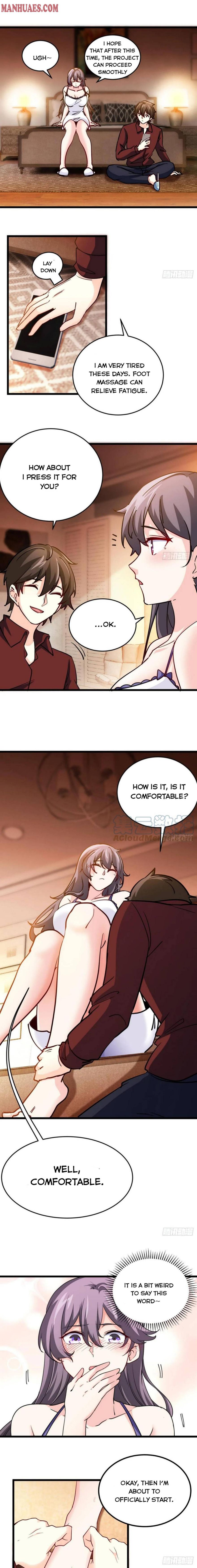Page 8 of Chapter 58