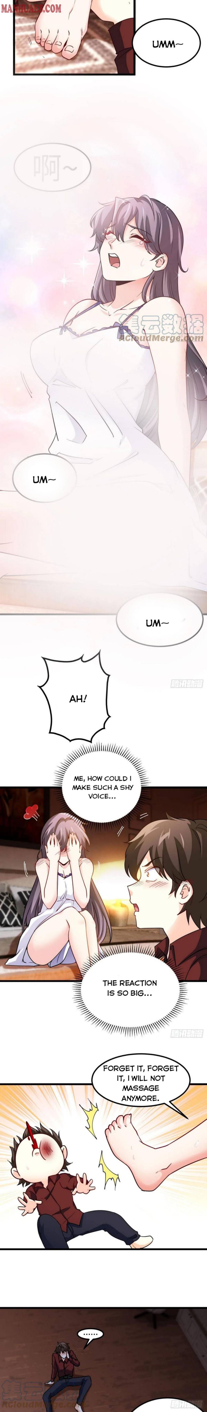 Page 9 of Chapter 58