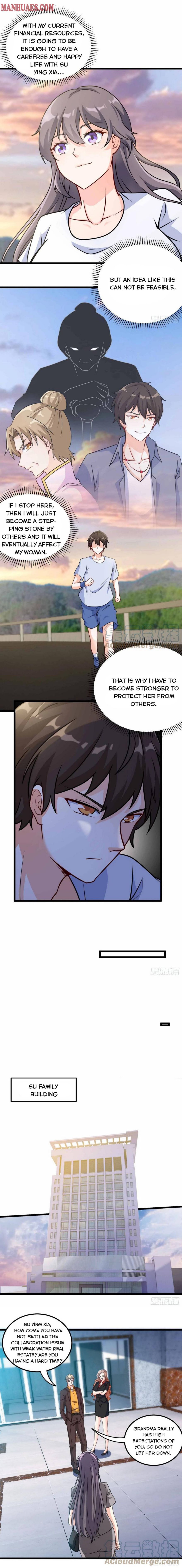 Page 4 of Chapter 59