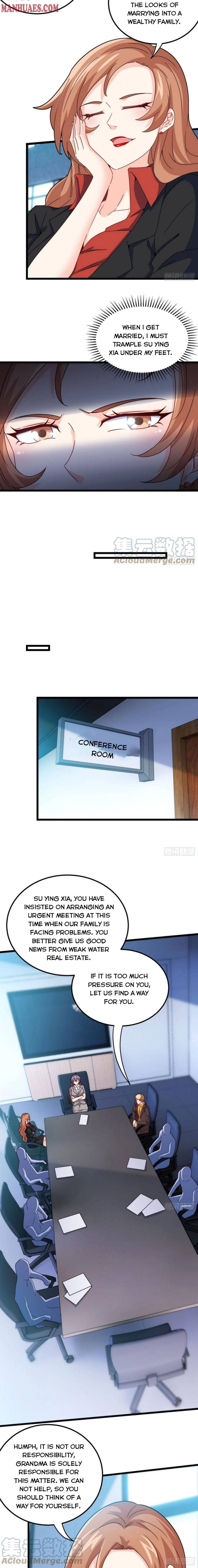Page 7 of Chapter 59
