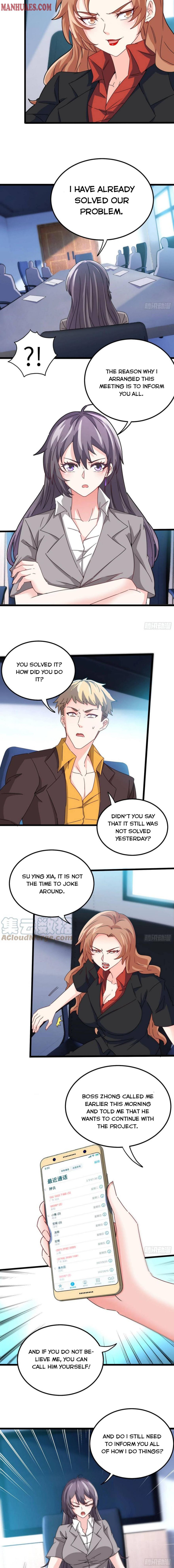Page 8 of Chapter 59