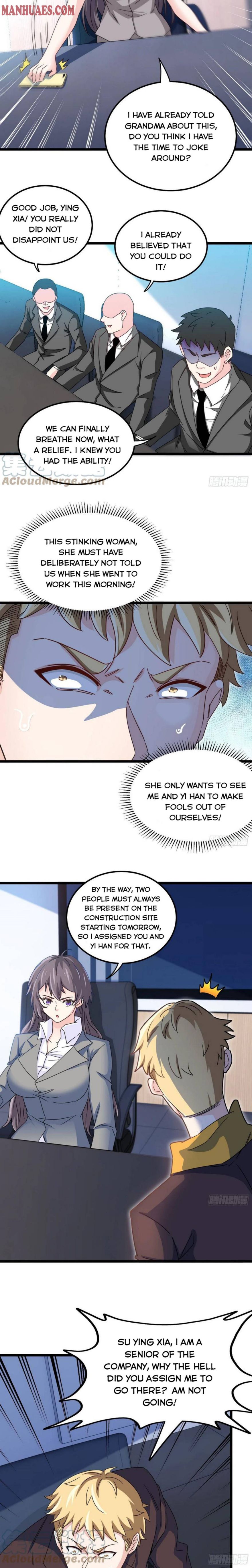 Page 9 of Chapter 59