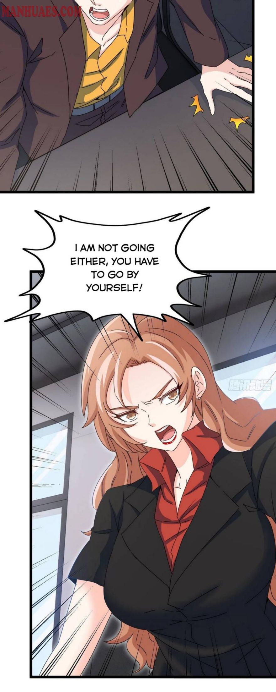 Page 10 of Chapter 59